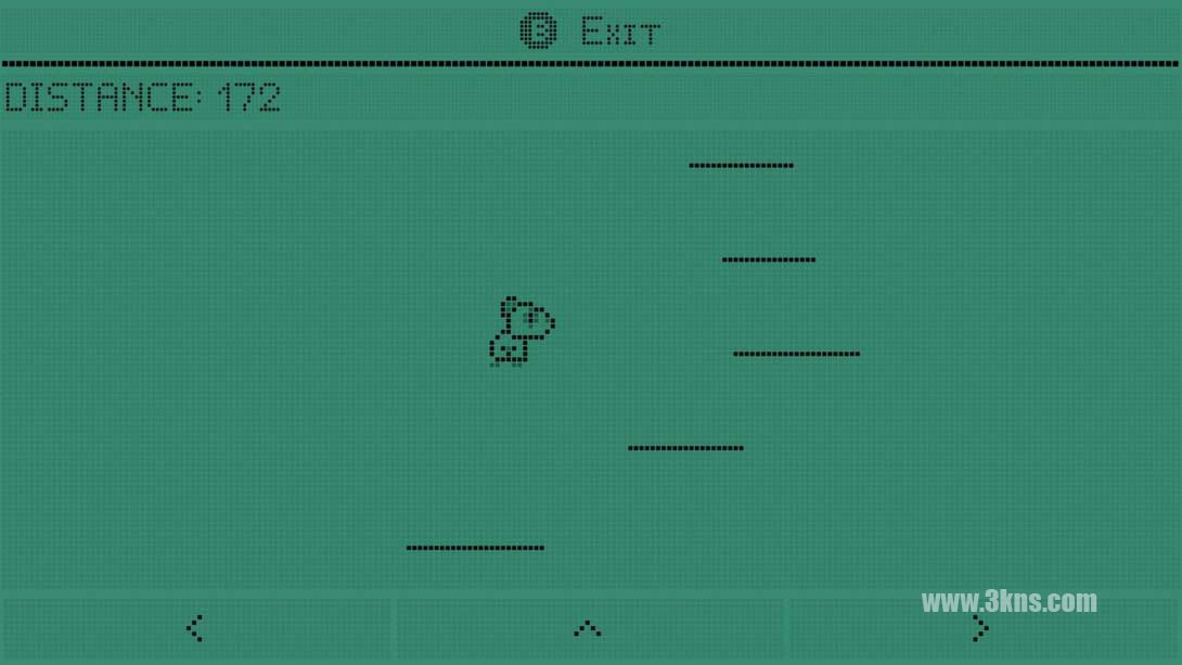 野生哥池 虚拟宠物 .Wildagotchi Virtual Pet_Switch游戏_任天堂switch游戏下载_ns游戏下载_switch游戏下载_大气层游戏_TX游戏_xci游戏_nsp游戏_nsz游戏_switch金手指_ns金手指mod_任天堂游戏修改_switch520_Switch2_switch游戏下载_switch520_6