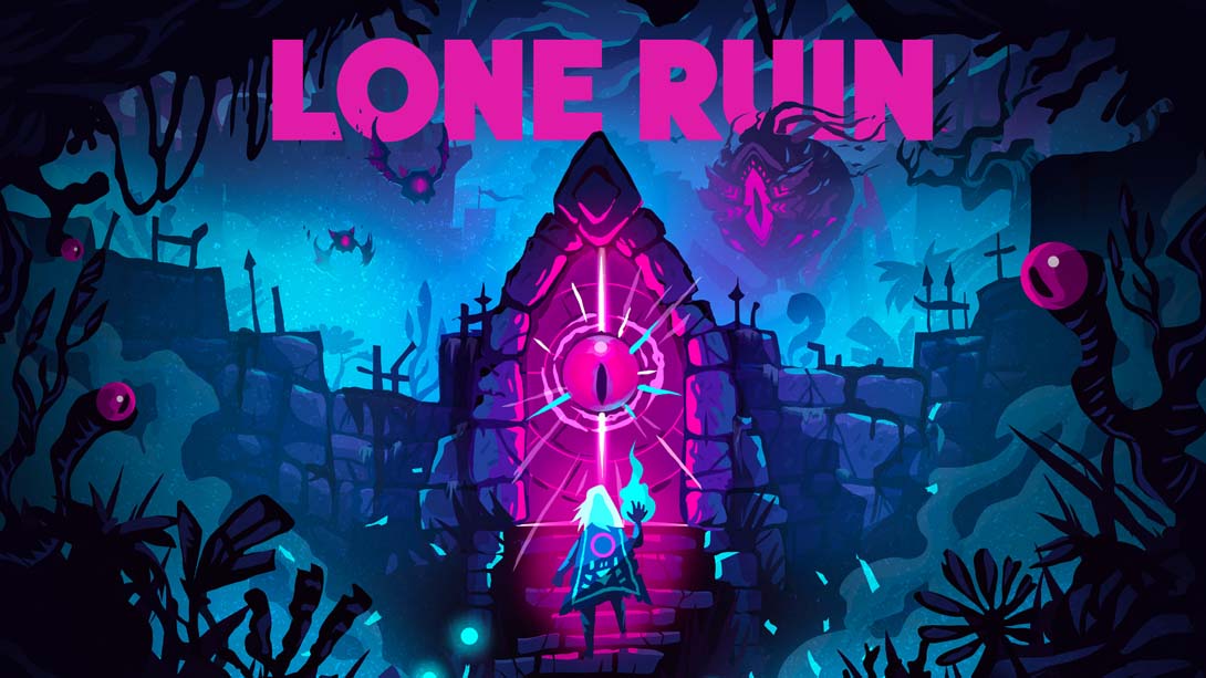 switch520游戏_金手指_《孤寂废墟 Lone Ruin》1.0.0_Switch游戏_任天堂switch游戏下载_ns游戏下载_switch游戏下载_大气层游戏_TX游戏_xci游戏_nsp游戏_nsz游戏_switch金手指_ns金手指mod_任天堂游戏修改_switch520_Switch2_0