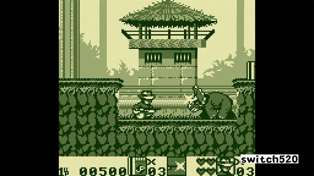 侏罗纪公园经典游戏合集包 .Jurassic Park Classic Games Collection_Switch游戏_任天堂switch游戏下载_ns游戏下载_switch游戏下载_大气层游戏_TX游戏_xci游戏_nsp游戏_nsz游戏_switch金手指_ns金手指mod_任天堂游戏修改_switch520_Switch2_switch游戏下载_switch520_2