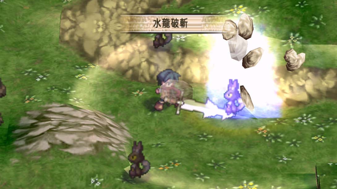 灵武战记 .Phantom Brave_Switch游戏_任天堂switch游戏下载_ns游戏下载_switch游戏下载_大气层游戏_TX游戏_xci游戏_nsp游戏_nsz游戏_switch金手指_ns金手指mod_任天堂游戏修改_switch520_Switch2_switch游戏下载_switch520_6