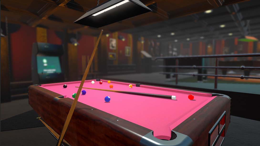 8 & 9 球袋 8 & 9 Ball Pocket_Switch游戏_任天堂switch游戏下载_ns游戏下载_switch游戏下载_大气层游戏_TX游戏_xci游戏_nsp游戏_nsz游戏_switch金手指_ns金手指mod_任天堂游戏修改_switch520_Switch2_switch游戏下载_switch520_5