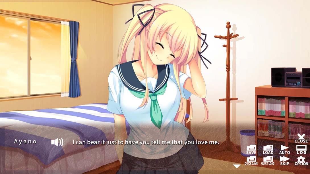 ワタシのココロは綺麗ですか？ Am I Kind Hearted_Switch游戏_任天堂switch游戏下载_ns游戏下载_switch游戏下载_大气层游戏_TX游戏_xci游戏_nsp游戏_nsz游戏_switch金手指_ns金手指mod_任天堂游戏修改_switch520_Switch2_switch游戏下载_switch520_5