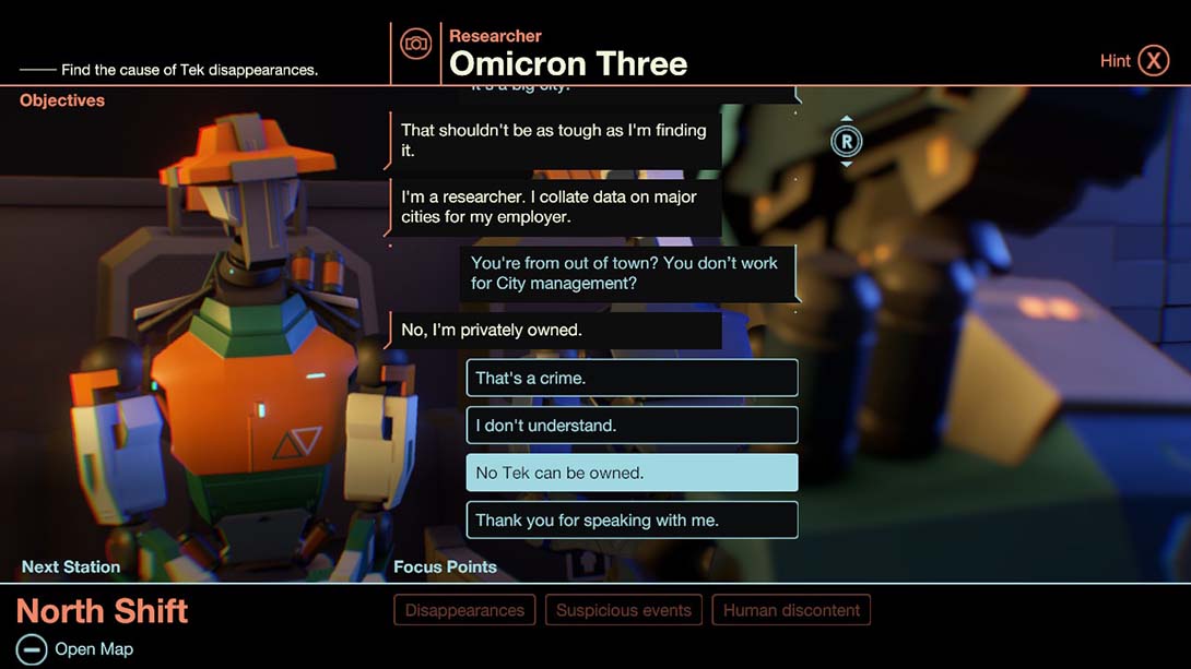 Subsurface Circular_Switch游戏_任天堂switch游戏下载_ns游戏下载_switch游戏下载_大气层游戏_TX游戏_xci游戏_nsp游戏_nsz游戏_switch金手指_ns金手指mod_任天堂游戏修改_switch520_Switch2_switch游戏下载_switch520_2