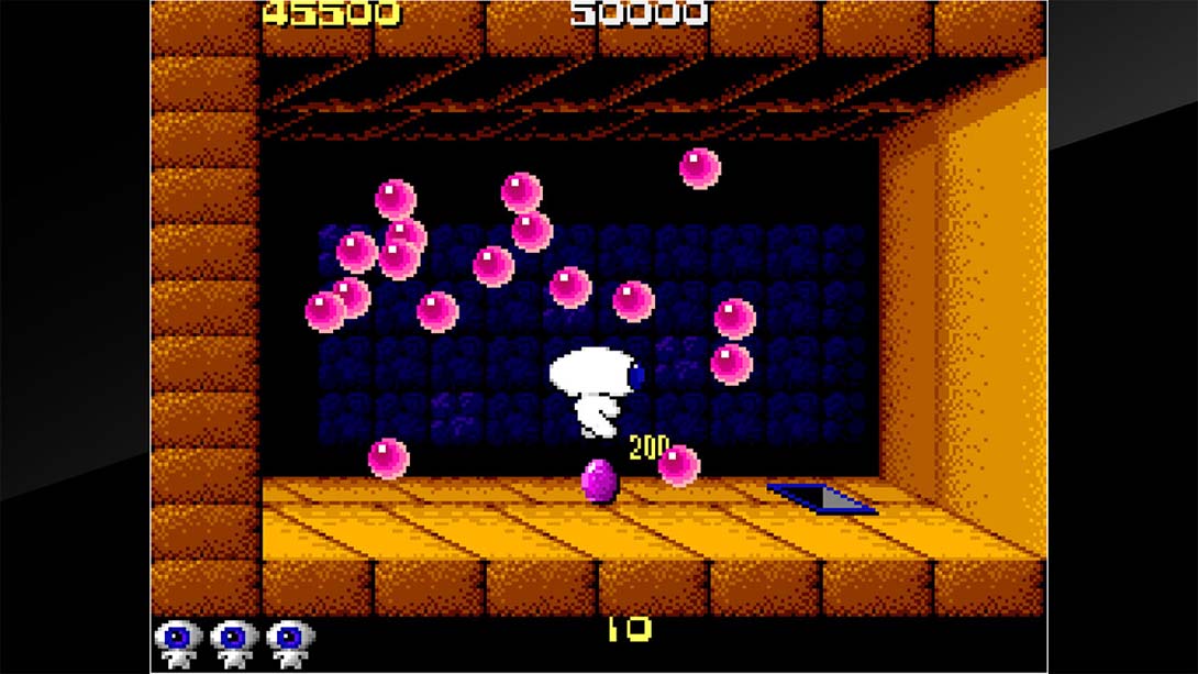 街机档案突变之夜 Arcade Archives Mutant Night_Switch游戏_任天堂switch游戏下载_ns游戏下载_switch游戏下载_大气层游戏_TX游戏_xci游戏_nsp游戏_nsz游戏_switch金手指_ns金手指mod_任天堂游戏修改_switch520_Switch2_switch游戏下载_switch520_2