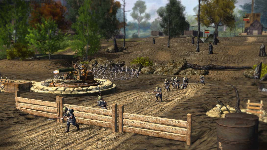 玩具士兵HD .Toy Soldiers HD_Switch游戏_任天堂switch游戏下载_ns游戏下载_switch游戏下载_大气层游戏_TX游戏_xci游戏_nsp游戏_nsz游戏_switch金手指_ns金手指mod_任天堂游戏修改_switch520_Switch2_switch游戏下载_switch520_2