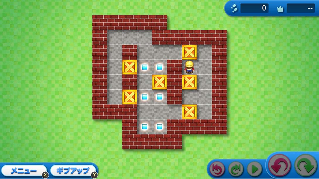 仓库番_Switch游戏_任天堂switch游戏下载_ns游戏下载_switch游戏下载_大气层游戏_TX游戏_xci游戏_nsp游戏_nsz游戏_switch金手指_ns金手指mod_任天堂游戏修改_switch520_Switch2_switch游戏下载_switch520_4