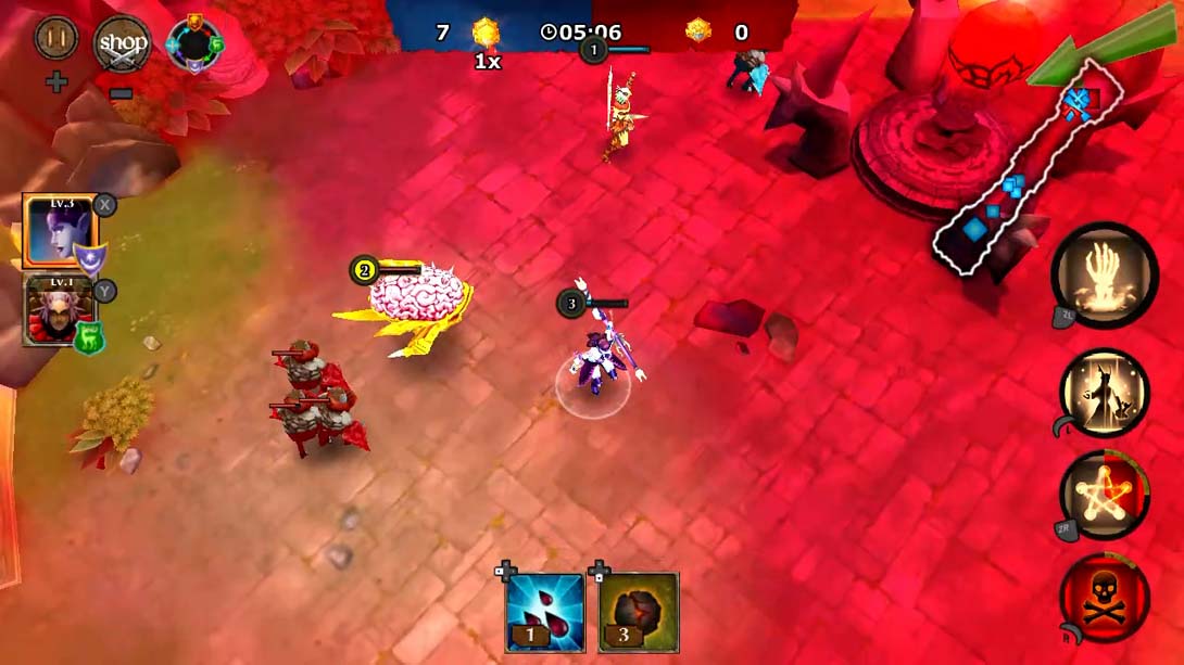 英雄传说 Legendary Heroes_Switch游戏_任天堂switch游戏下载_ns游戏下载_switch游戏下载_大气层游戏_TX游戏_xci游戏_nsp游戏_nsz游戏_switch金手指_ns金手指mod_任天堂游戏修改_switch520_Switch2_switch游戏下载_switch520_6