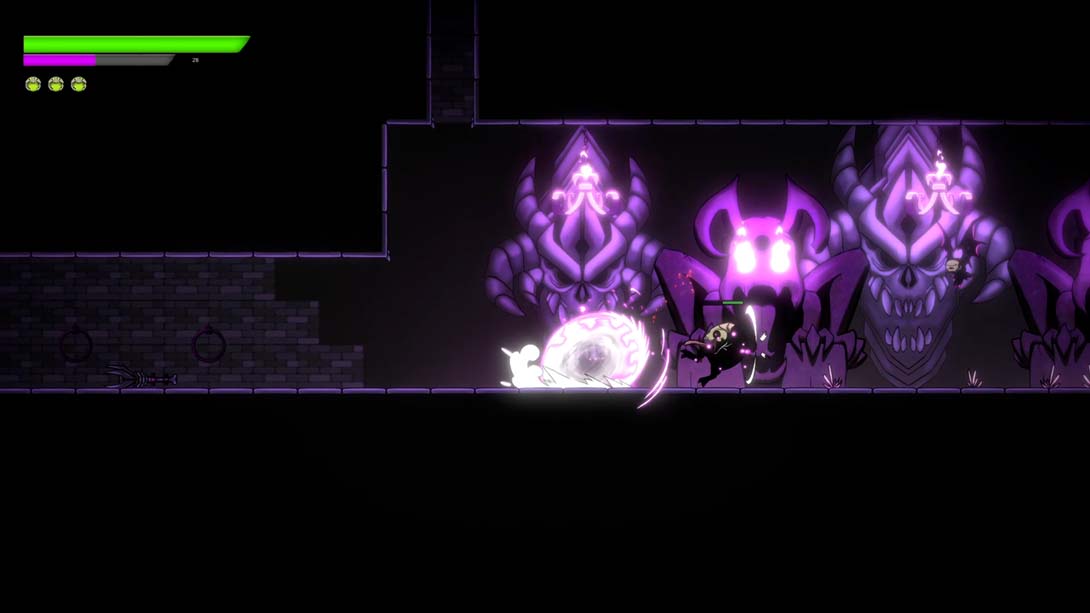 魔骨 .Morkull Ragast's Rage_Switch游戏_任天堂switch游戏下载_ns游戏下载_switch游戏下载_大气层游戏_TX游戏_xci游戏_nsp游戏_nsz游戏_switch金手指_ns金手指mod_任天堂游戏修改_switch520_Switch2_switch游戏下载_switch520_1