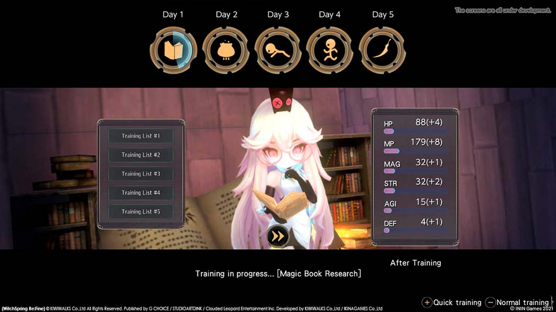 switch520游戏_金手指_魔女之泉3 .WitchSpring3（1.1）金手指_Switch游戏_任天堂switch游戏下载_ns游戏下载_switch游戏下载_大气层游戏_TX游戏_xci游戏_nsp游戏_nsz游戏_switch金手指_ns金手指mod_任天堂游戏修改_switch520_Switch2_2
