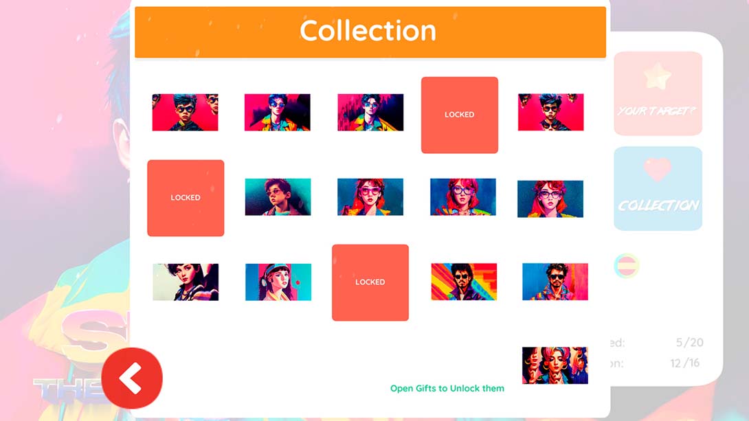Simon: The Memory Game_Switch游戏_任天堂switch游戏下载_ns游戏下载_switch游戏下载_大气层游戏_TX游戏_xci游戏_nsp游戏_nsz游戏_switch金手指_ns金手指mod_任天堂游戏修改_switch520_Switch2_switch游戏下载_switch520_1