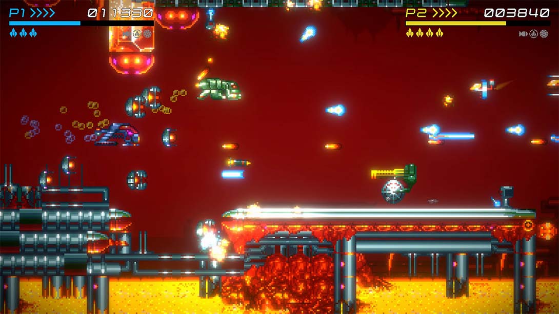 switch520游戏_金手指_X-Out 重现（1.0.0）金手指_Switch游戏_任天堂switch游戏下载_ns游戏下载_switch游戏下载_大气层游戏_TX游戏_xci游戏_nsp游戏_nsz游戏_switch金手指_ns金手指mod_任天堂游戏修改_switch520_Switch2_5