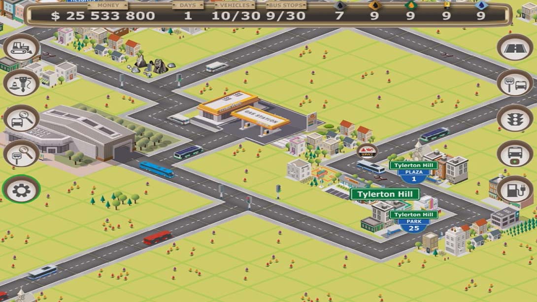 Bus Tycoon Night and Day_Switch游戏_任天堂switch游戏下载_ns游戏下载_switch游戏下载_大气层游戏_TX游戏_xci游戏_nsp游戏_nsz游戏_switch金手指_ns金手指mod_任天堂游戏修改_switch520_Switch2_switch游戏下载_switch520_1