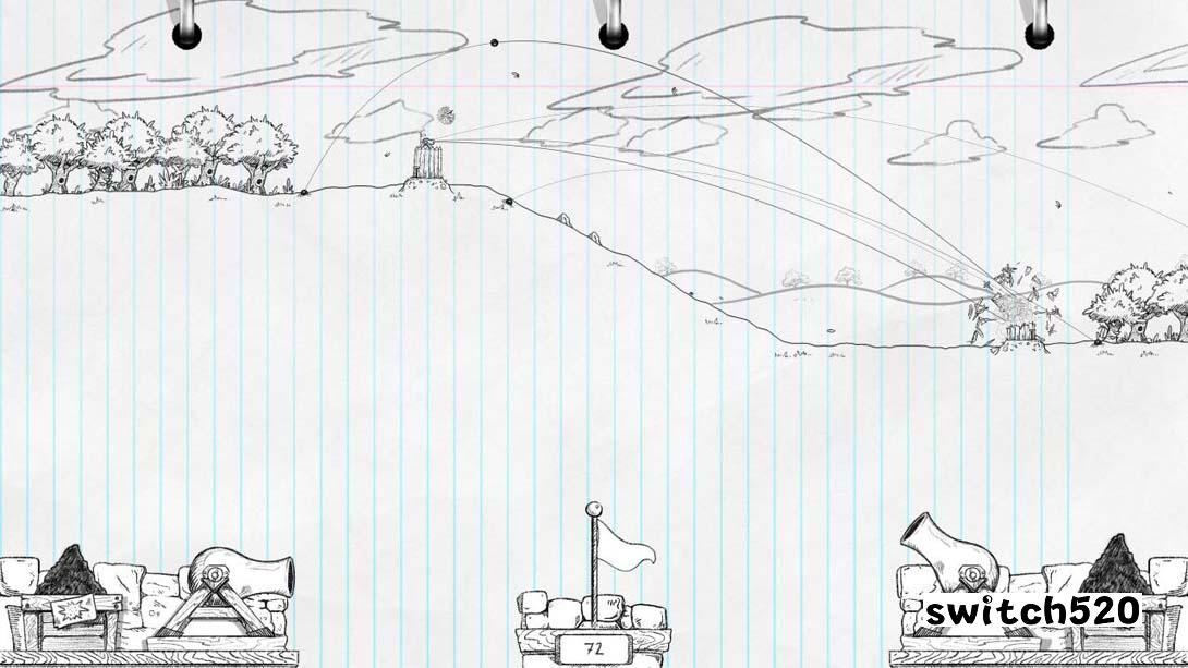 笔记本火炮 .Notebook Artillery_Switch游戏_任天堂switch游戏下载_ns游戏下载_switch游戏下载_大气层游戏_TX游戏_xci游戏_nsp游戏_nsz游戏_switch金手指_ns金手指mod_任天堂游戏修改_switch520_Switch2_switch游戏下载_switch520_2