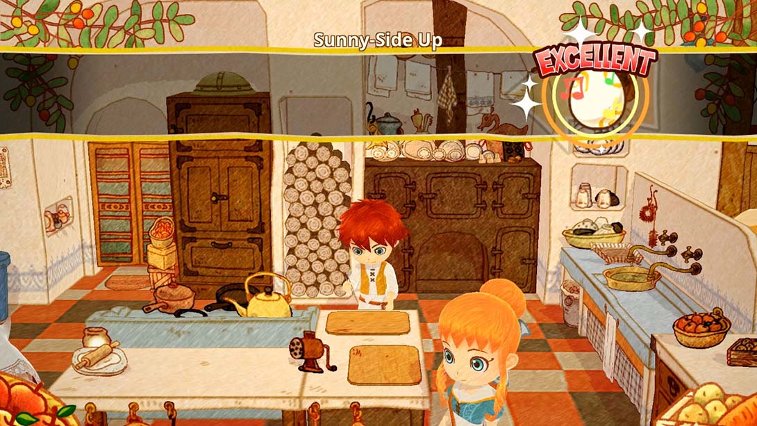 小龙咖啡馆 Little Dragons Café_Switch游戏_任天堂switch游戏下载_ns游戏下载_switch游戏下载_大气层游戏_TX游戏_xci游戏_nsp游戏_nsz游戏_switch金手指_ns金手指mod_任天堂游戏修改_switch520_Switch2_switch游戏下载_switch520_5