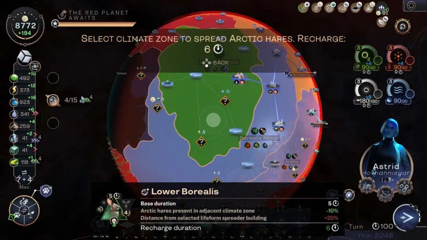 焕然异星 Terraformers_焕然异星_攻略_Switch游戏_任天堂switch游戏下载_ns游戏下载_switch游戏下载_大气层游戏_TX游戏_xci游戏_nsp游戏_nsz游戏_switch金手指_ns金手指mod_任天堂游戏修改_switch520_Switch2_switch游戏下载_switch520_2