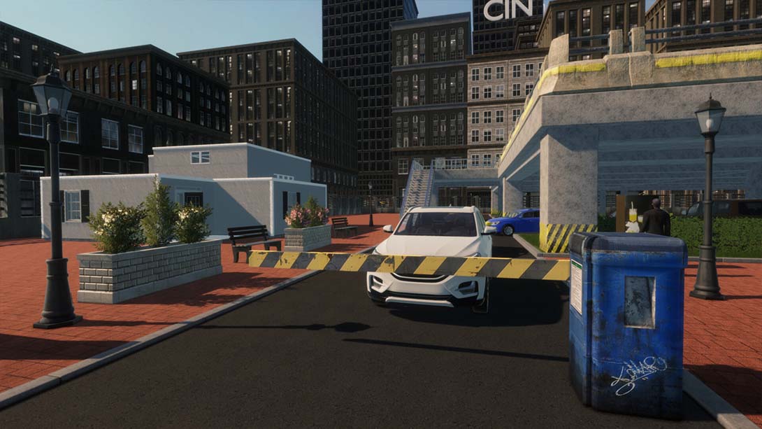 停车大亨:商业模拟器 .Parking Tycoon: Business Simulator_Switch游戏_任天堂switch游戏下载_ns游戏下载_switch游戏下载_大气层游戏_TX游戏_xci游戏_nsp游戏_nsz游戏_switch金手指_ns金手指mod_任天堂游戏修改_switch520_Switch2_switch游戏下载_switch520_4