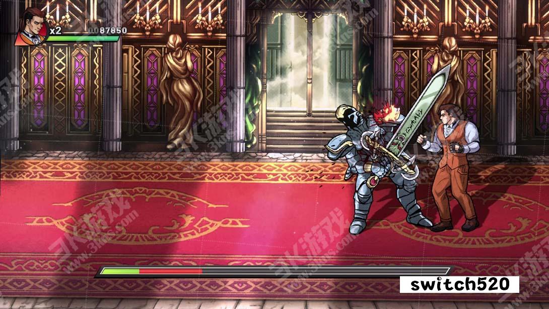 switch520游戏_金手指_午夜杀生：重制版Night Slashers: Remake（1.0.4）金手指_Switch游戏_任天堂switch游戏下载_ns游戏下载_switch游戏下载_大气层游戏_TX游戏_xci游戏_nsp游戏_nsz游戏_switch金手指_ns金手指mod_任天堂游戏修改_switch520_Switch2_6