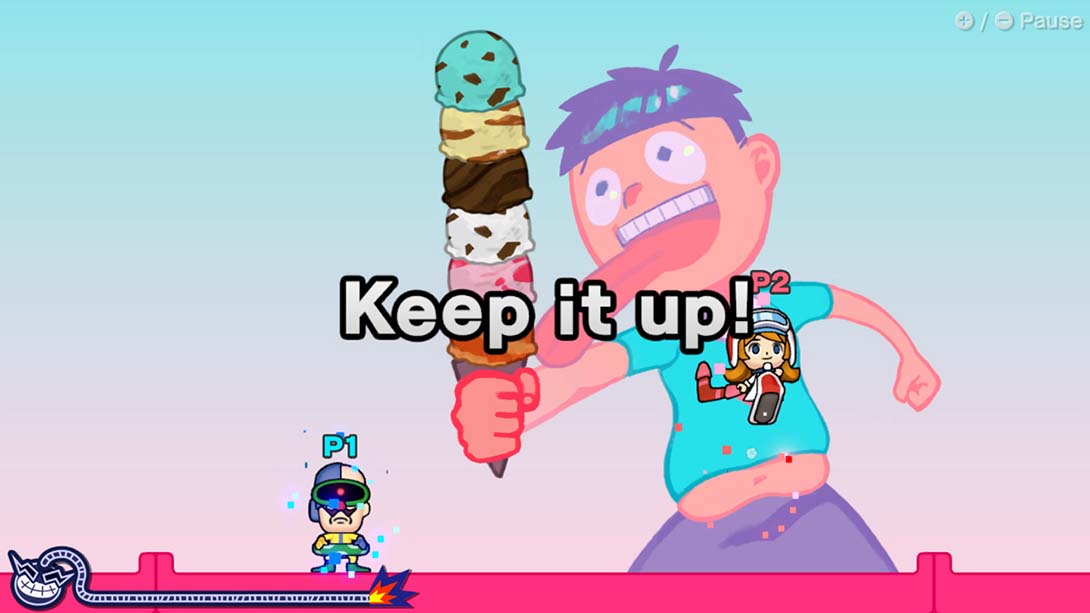 分享同乐！瓦力欧制造 WarioWare: Get It Together!_Switch游戏_任天堂switch游戏下载_ns游戏下载_switch游戏下载_大气层游戏_TX游戏_xci游戏_nsp游戏_nsz游戏_switch金手指_ns金手指mod_任天堂游戏修改_switch520_Switch2_switch游戏下载_switch520_4