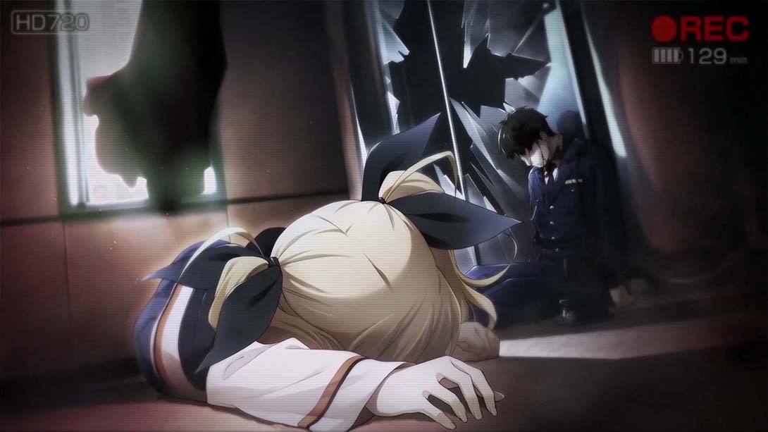 混沌之子 CHAOS;CHILD_Switch游戏_任天堂switch游戏下载_ns游戏下载_switch游戏下载_大气层游戏_TX游戏_xci游戏_nsp游戏_nsz游戏_switch金手指_ns金手指mod_任天堂游戏修改_switch520_Switch2_switch游戏下载_switch520_4