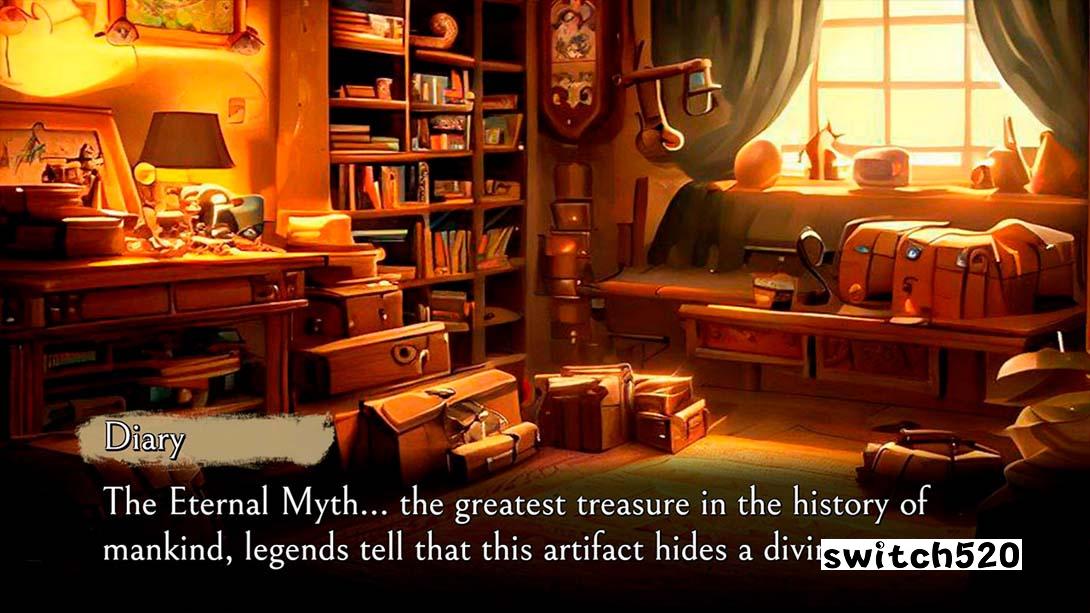 内森·琼斯和永恒的神话 Nathan Jones and The Eternal Myth_Switch游戏_任天堂switch游戏下载_ns游戏下载_switch游戏下载_大气层游戏_TX游戏_xci游戏_nsp游戏_nsz游戏_switch金手指_ns金手指mod_任天堂游戏修改_switch520_Switch2_switch游戏下载_switch520_6
