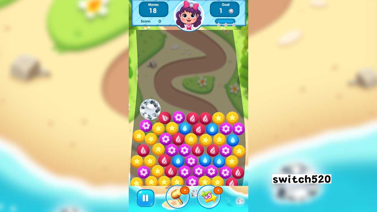 宝石火柴 Jewel Match_Switch游戏_任天堂switch游戏下载_ns游戏下载_switch游戏下载_大气层游戏_TX游戏_xci游戏_nsp游戏_nsz游戏_switch金手指_ns金手指mod_任天堂游戏修改_switch520_Switch2_switch游戏下载_switch520_4