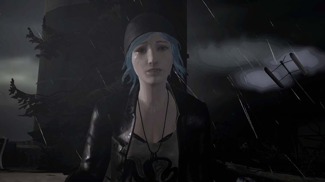 奇异人生：重制版 Life is Strange Remastered_Switch游戏_任天堂switch游戏下载_ns游戏下载_switch游戏下载_大气层游戏_TX游戏_xci游戏_nsp游戏_nsz游戏_switch金手指_ns金手指mod_任天堂游戏修改_switch520_Switch2_switch游戏下载_switch520_4