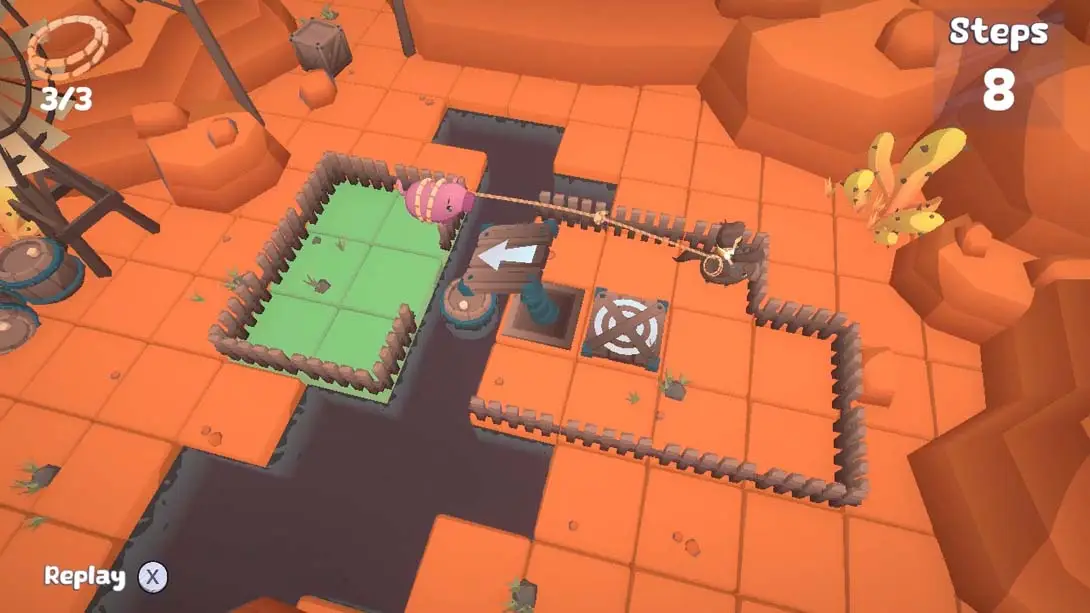 五花大绑 .Hogtie_Hogtie_五花大绑_Switch游戏_任天堂switch游戏下载_ns游戏下载_switch游戏下载_大气层游戏_TX游戏_xci游戏_nsp游戏_nsz游戏_switch金手指_ns金手指mod_任天堂游戏修改_switch520_Switch2_switch游戏下载_switch520_1