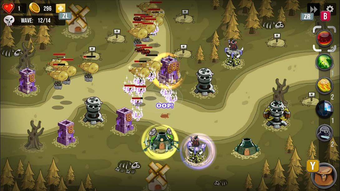 帝国入侵 Empire Invasion_Switch游戏_任天堂switch游戏下载_ns游戏下载_switch游戏下载_大气层游戏_TX游戏_xci游戏_nsp游戏_nsz游戏_switch金手指_ns金手指mod_任天堂游戏修改_switch520_Switch2_switch游戏下载_switch520_5