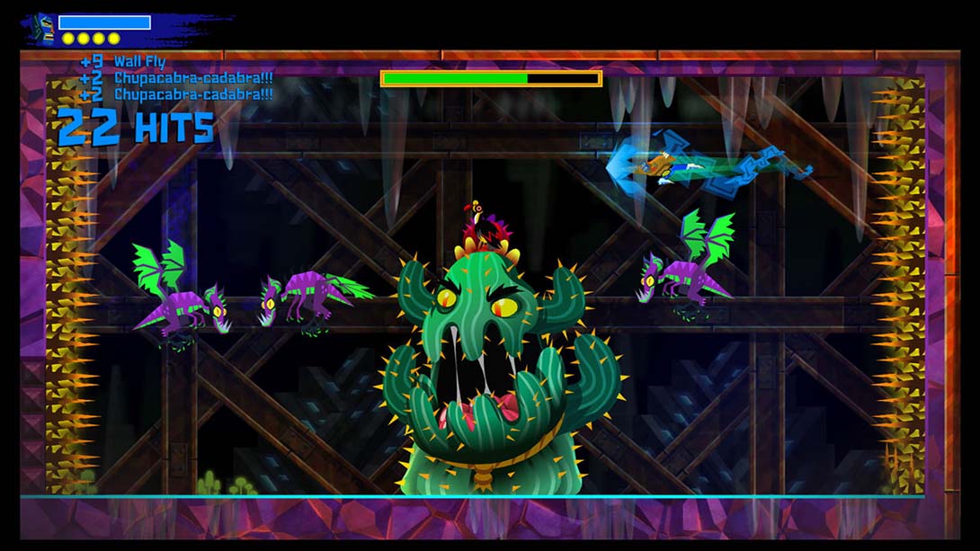 墨西哥英雄大混战2 Guacamelee! 2_Switch游戏_任天堂switch游戏下载_ns游戏下载_switch游戏下载_大气层游戏_TX游戏_xci游戏_nsp游戏_nsz游戏_switch金手指_ns金手指mod_任天堂游戏修改_switch520_Switch2_switch游戏下载_switch520_1