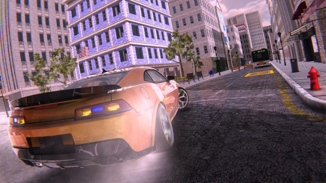 美国停车模拟器2025 .American Car Parking Simulator 2025_Switch游戏_任天堂switch游戏下载_ns游戏下载_switch游戏下载_大气层游戏_TX游戏_xci游戏_nsp游戏_nsz游戏_switch金手指_ns金手指mod_任天堂游戏修改_switch520_Switch2_switch游戏下载_switch520_5