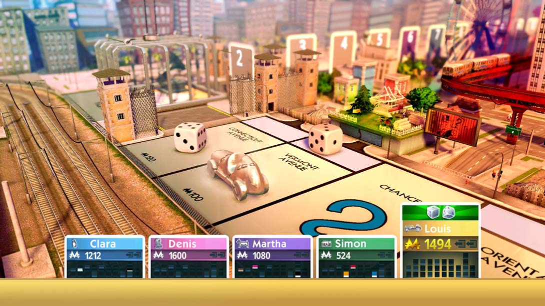 地产大亨 Monopoly for Nintendo_Switch游戏_任天堂switch游戏下载_ns游戏下载_switch游戏下载_大气层游戏_TX游戏_xci游戏_nsp游戏_nsz游戏_switch金手指_ns金手指mod_任天堂游戏修改_switch520_Switch2_switch游戏下载_switch520_1