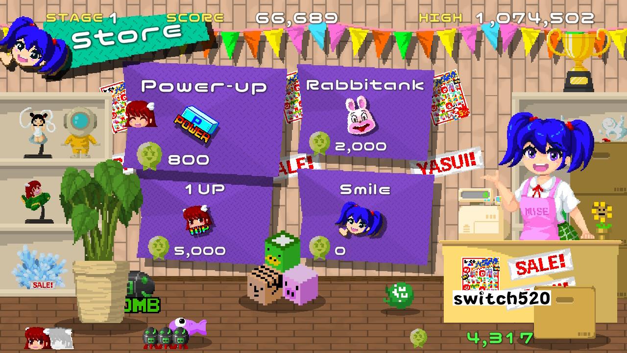 switch520游戏_金手指_鱼叉娇娘 诺佐米（1.0.0）金手指_Switch游戏_任天堂switch游戏下载_ns游戏下载_switch游戏下载_大气层游戏_TX游戏_xci游戏_nsp游戏_nsz游戏_switch金手指_ns金手指mod_任天堂游戏修改_switch520_Switch2_1
