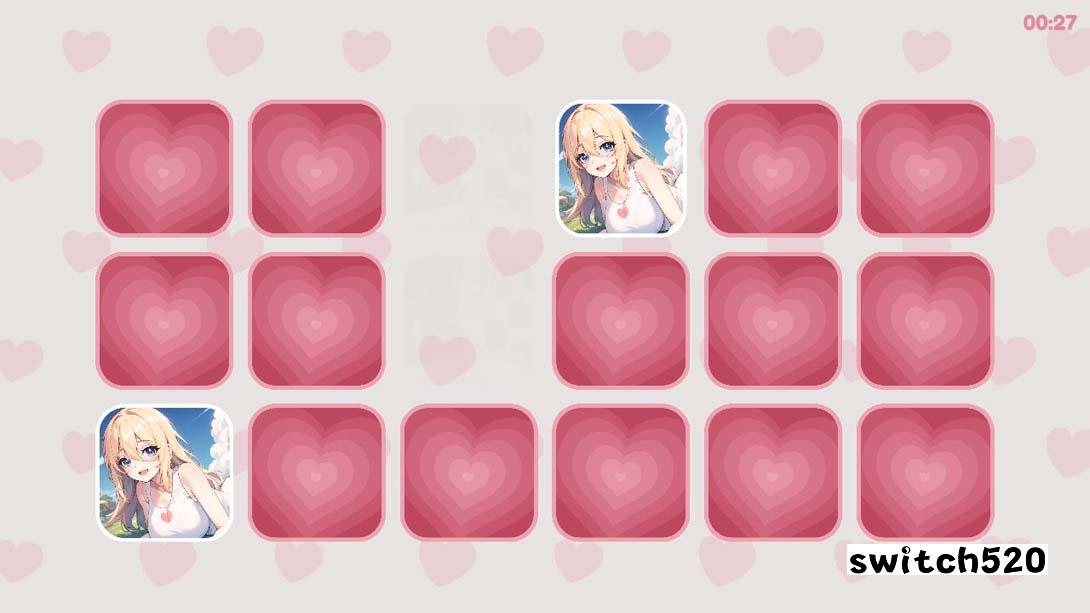 变态记忆 Hentai Memory_Switch游戏_任天堂switch游戏下载_ns游戏下载_switch游戏下载_大气层游戏_TX游戏_xci游戏_nsp游戏_nsz游戏_switch金手指_ns金手指mod_任天堂游戏修改_switch520_Switch2_switch游戏下载_switch520_1