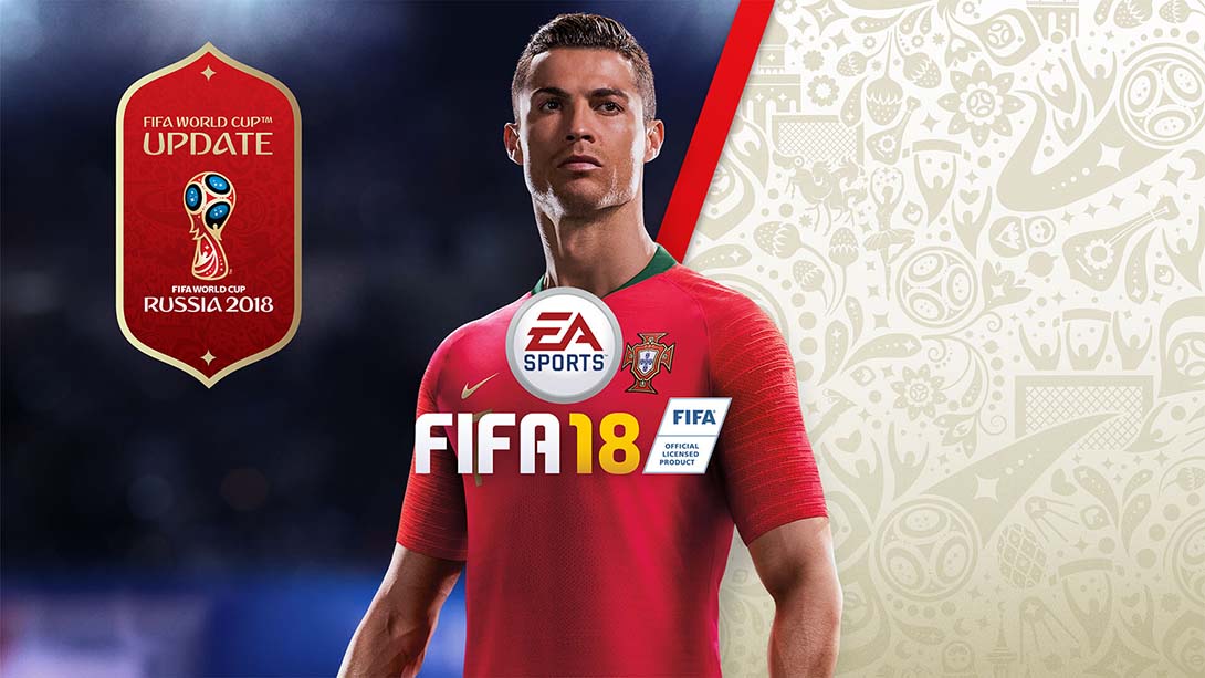 FIFA18世界杯_Switch游戏_任天堂switch游戏下载_ns游戏下载_switch游戏下载_大气层游戏_TX游戏_xci游戏_nsp游戏_nsz游戏_switch金手指_ns金手指mod_任天堂游戏修改_switch520_Switch2_switch游戏下载_switch520_0