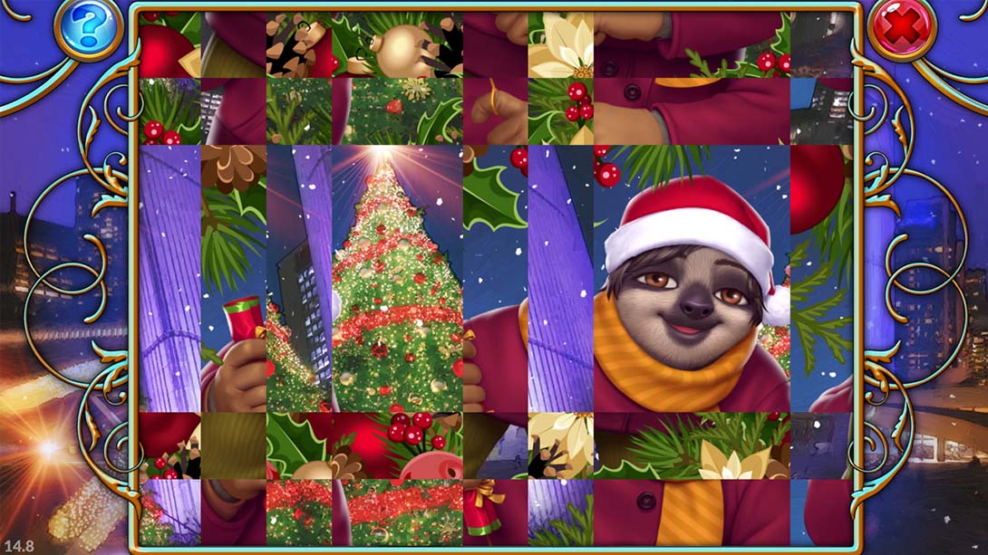 旅行马赛克6 Travel Mosaics 6 Christmas Around the World_Switch游戏_任天堂switch游戏下载_ns游戏下载_switch游戏下载_大气层游戏_TX游戏_xci游戏_nsp游戏_nsz游戏_switch金手指_ns金手指mod_任天堂游戏修改_switch520_Switch2_switch游戏下载_switch520_4