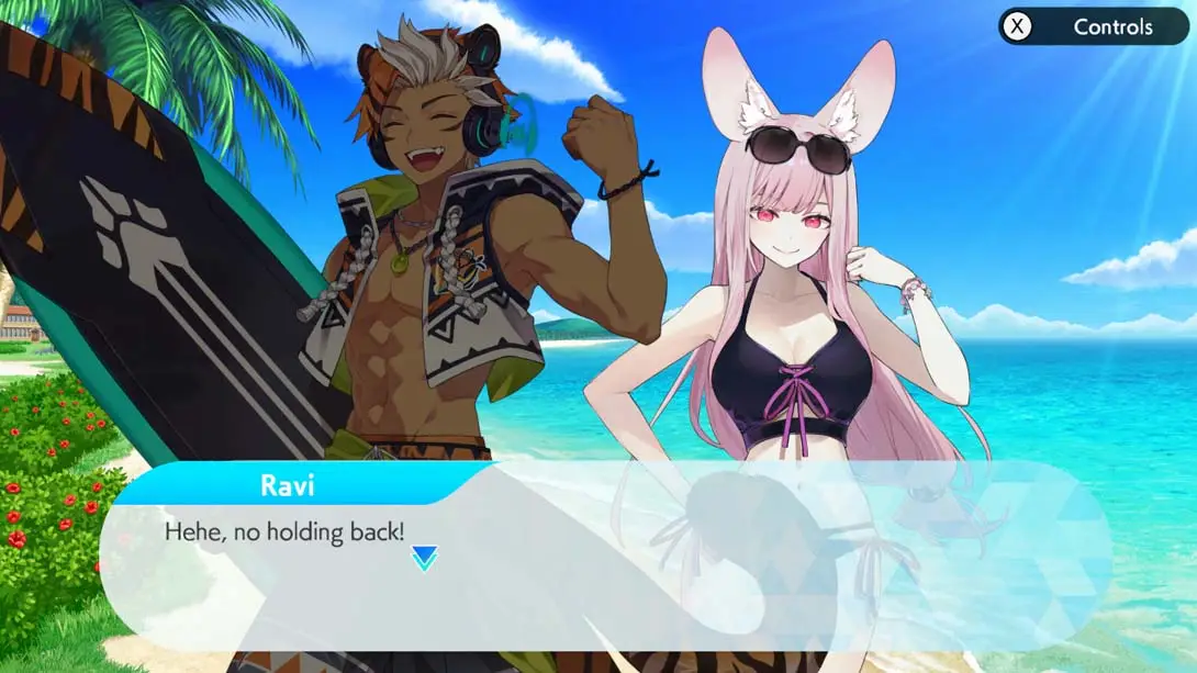 炫音轨迹 未来表演者 .GROOVE COASTER FUTURE PERFORMERS_炫音轨迹ios_Switch游戏_任天堂switch游戏下载_ns游戏下载_switch游戏下载_大气层游戏_TX游戏_xci游戏_nsp游戏_nsz游戏_switch金手指_ns金手指mod_任天堂游戏修改_switch520_Switch2_switch游戏下载_switch520_3