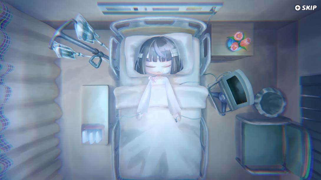 少女的噩梦 .NeverAwake_Switch游戏_任天堂switch游戏下载_ns游戏下载_switch游戏下载_大气层游戏_TX游戏_xci游戏_nsp游戏_nsz游戏_switch金手指_ns金手指mod_任天堂游戏修改_switch520_Switch2_switch游戏下载_switch520_4