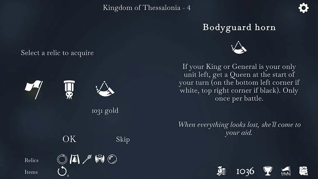 衔尾蛇国王 .The Ouroboros King_Switch游戏_任天堂switch游戏下载_ns游戏下载_switch游戏下载_大气层游戏_TX游戏_xci游戏_nsp游戏_nsz游戏_switch金手指_ns金手指mod_任天堂游戏修改_switch520_Switch2_switch游戏下载_switch520_1