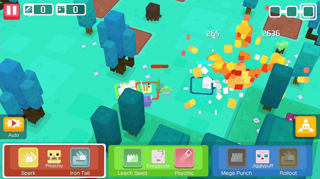 方可梦寻宝探险 Pokémon Quest_Switch游戏_任天堂switch游戏下载_ns游戏下载_switch游戏下载_大气层游戏_TX游戏_xci游戏_nsp游戏_nsz游戏_switch金手指_ns金手指mod_任天堂游戏修改_switch520_Switch2_switch游戏下载_switch520_5