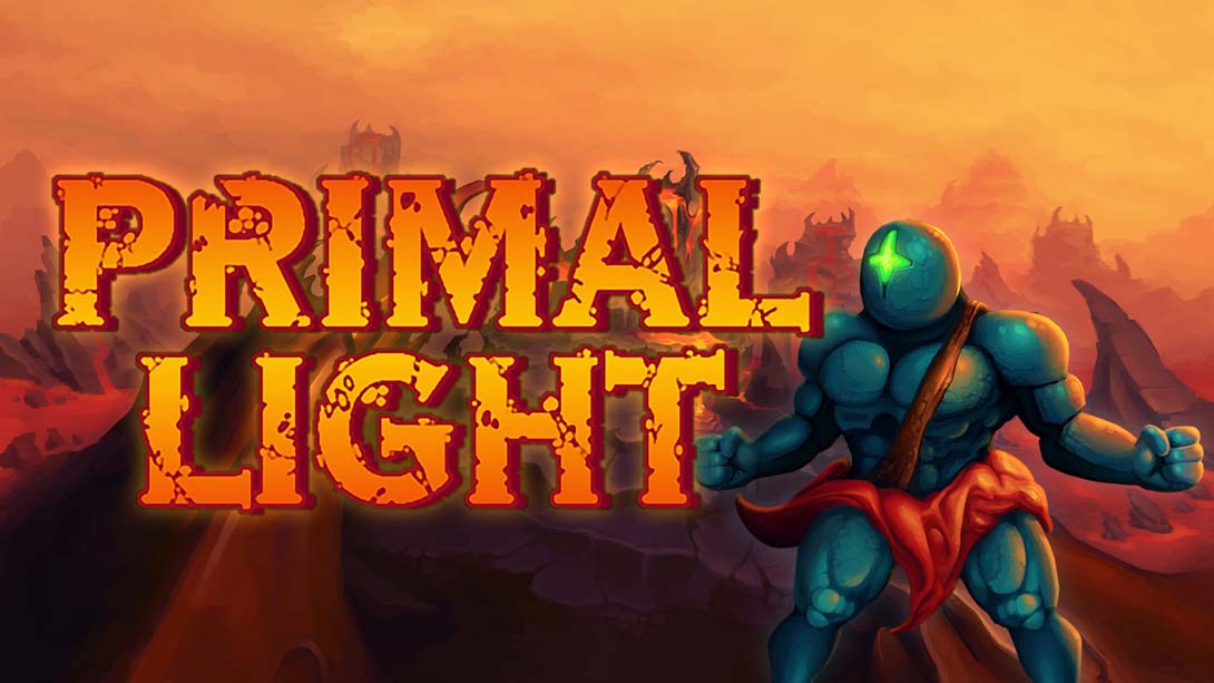 原初之光 Primal Light_Switch游戏_任天堂switch游戏下载_ns游戏下载_switch游戏下载_大气层游戏_TX游戏_xci游戏_nsp游戏_nsz游戏_switch金手指_ns金手指mod_任天堂游戏修改_switch520_Switch2_switch游戏下载_switch520_0