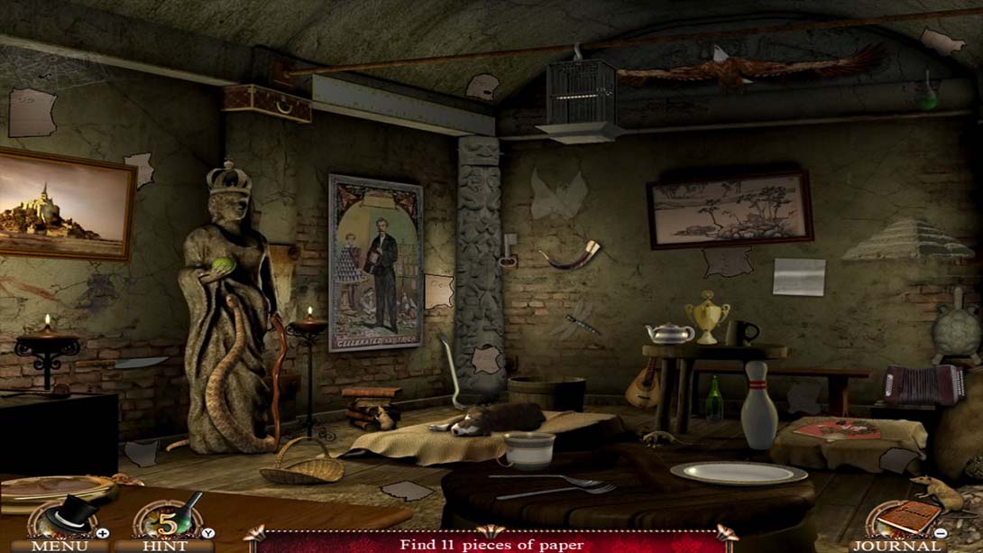 杰基尔博士神秘案件 The Mysterious Case of Dr.Jekyll and Mr.Hyde_Switch游戏_任天堂switch游戏下载_ns游戏下载_switch游戏下载_大气层游戏_TX游戏_xci游戏_nsp游戏_nsz游戏_switch金手指_ns金手指mod_任天堂游戏修改_switch520_Switch2_switch游戏下载_switch520_6