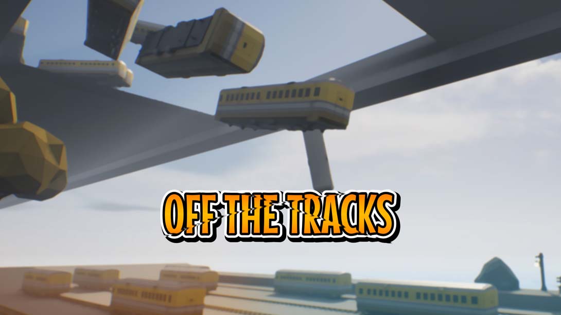 履带破坏者 Off The Tracks_Switch游戏_任天堂switch游戏下载_ns游戏下载_switch游戏下载_大气层游戏_TX游戏_xci游戏_nsp游戏_nsz游戏_switch金手指_ns金手指mod_任天堂游戏修改_switch520_Switch2_switch游戏下载_switch520_0