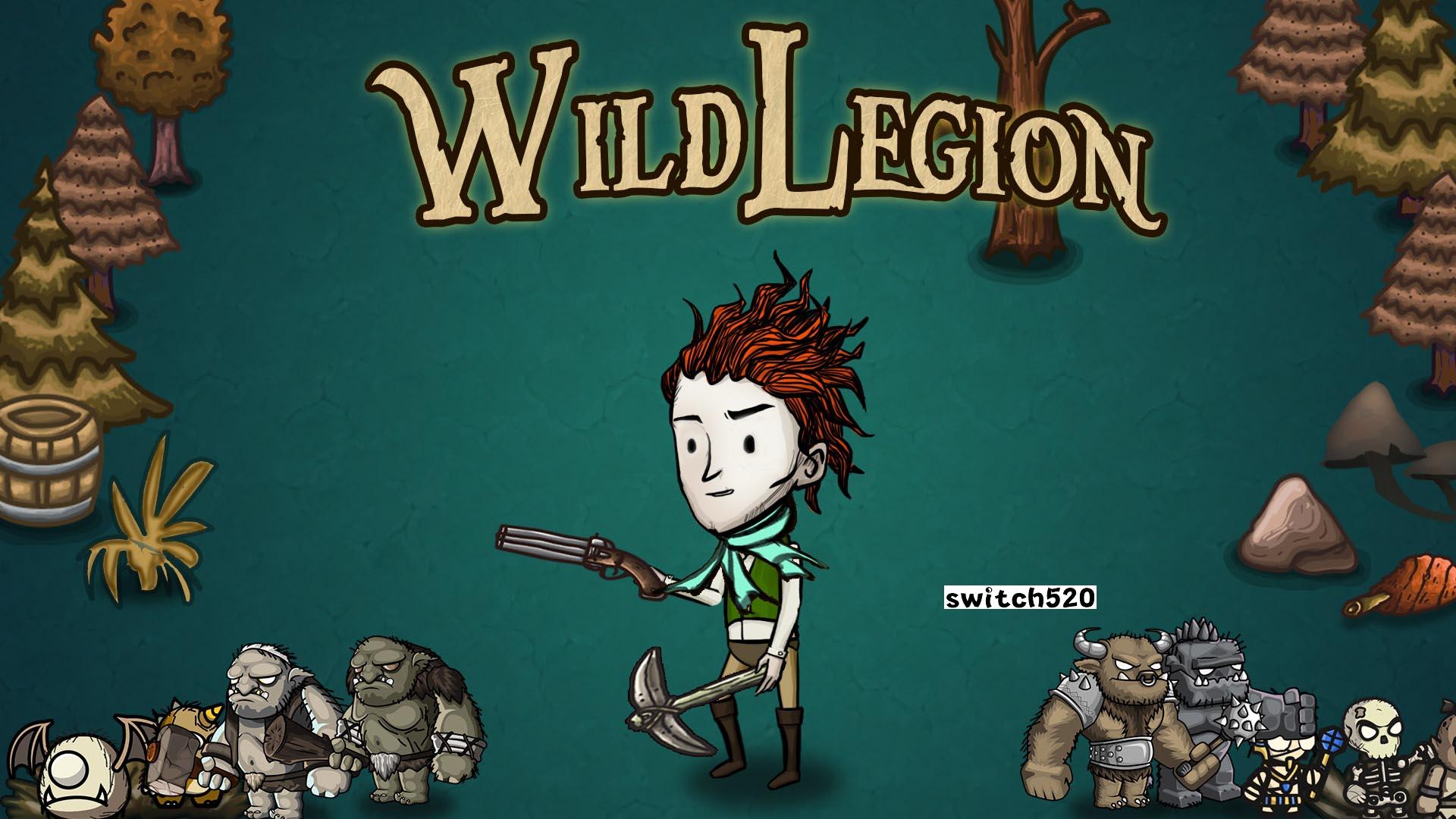 荒野军团 .Wild Legion_Switch游戏_任天堂switch游戏下载_ns游戏下载_switch游戏下载_大气层游戏_TX游戏_xci游戏_nsp游戏_nsz游戏_switch金手指_ns金手指mod_任天堂游戏修改_switch520_Switch2_switch游戏下载_switch520_0