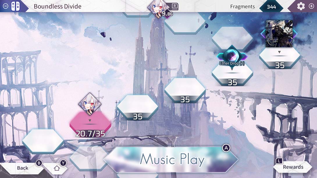 韵律源点 Arcaea_Switch游戏_任天堂switch游戏下载_ns游戏下载_switch游戏下载_大气层游戏_TX游戏_xci游戏_nsp游戏_nsz游戏_switch金手指_ns金手指mod_任天堂游戏修改_switch520_Switch2_switch游戏下载_switch520_6