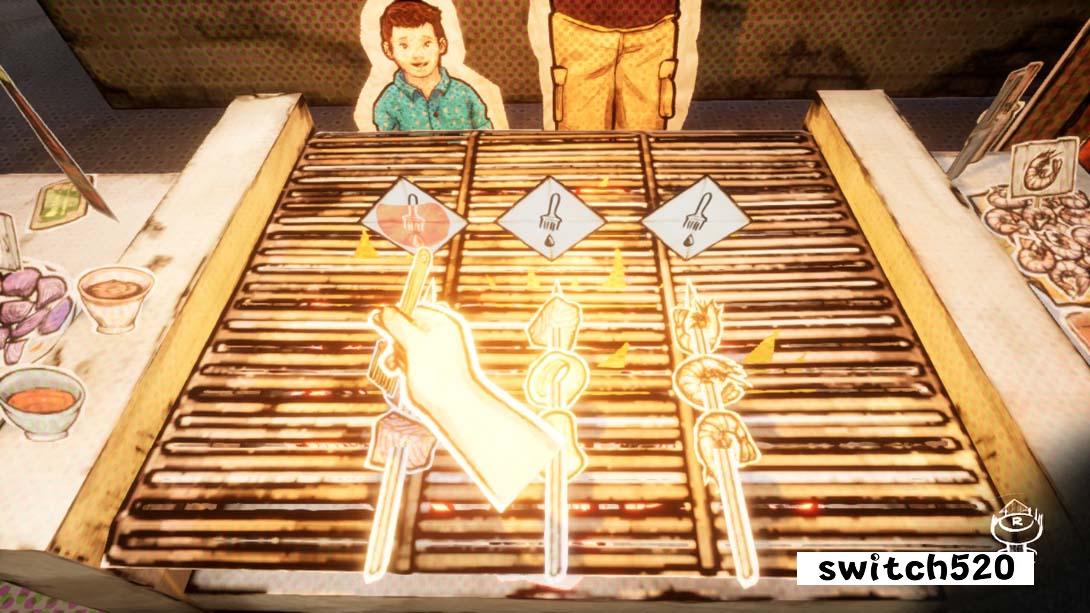纸鬼故事 睁开第三只眼 .Paper Ghost Stories Third Eye Open_Switch游戏_任天堂switch游戏下载_ns游戏下载_switch游戏下载_大气层游戏_TX游戏_xci游戏_nsp游戏_nsz游戏_switch金手指_ns金手指mod_任天堂游戏修改_switch520_Switch2_switch游戏下载_switch520_2