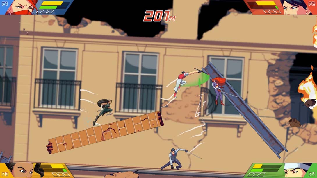 摩天大楼 SkyScrappers_Switch游戏_任天堂switch游戏下载_ns游戏下载_switch游戏下载_大气层游戏_TX游戏_xci游戏_nsp游戏_nsz游戏_switch金手指_ns金手指mod_任天堂游戏修改_switch520_Switch2_switch游戏下载_switch520_4
