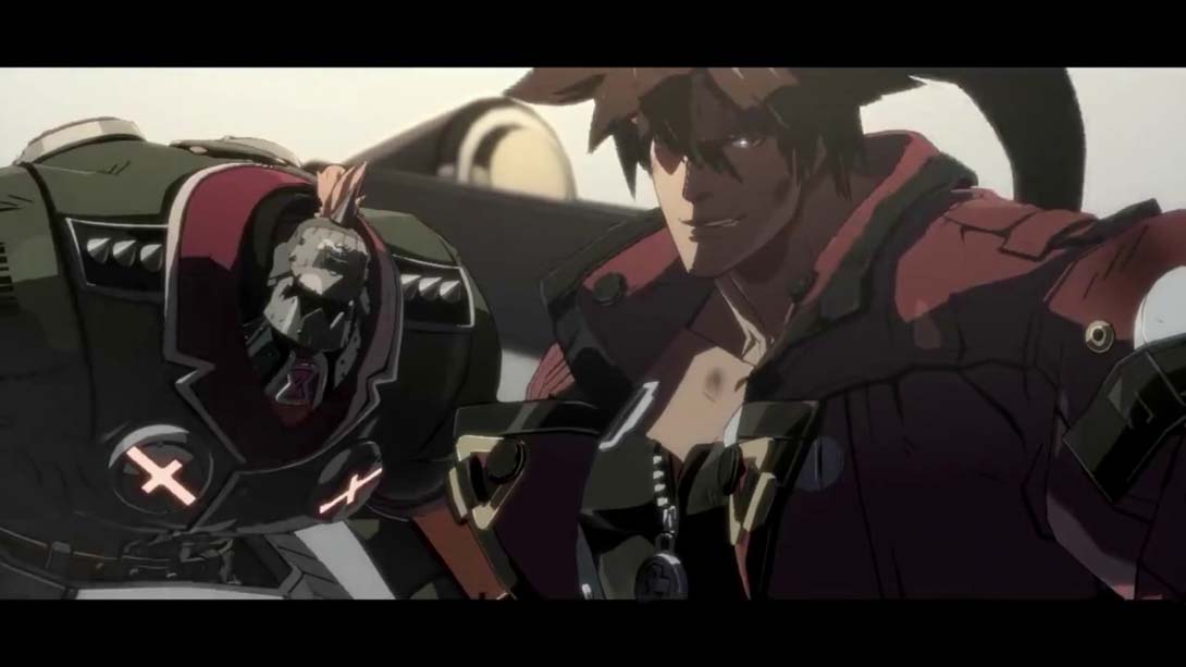 罪恶装备 - 奋战 .GUILTY GEAR - STRIVE_Switch游戏_任天堂switch游戏下载_ns游戏下载_switch游戏下载_大气层游戏_TX游戏_xci游戏_nsp游戏_nsz游戏_switch金手指_ns金手指mod_任天堂游戏修改_switch520_Switch2_switch游戏下载_switch520_3
