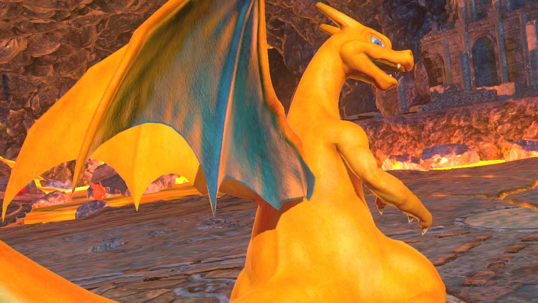 宝可梦 铁拳DX Pokkén Tournament DX_Switch游戏_任天堂switch游戏下载_ns游戏下载_switch游戏下载_大气层游戏_TX游戏_xci游戏_nsp游戏_nsz游戏_switch金手指_ns金手指mod_任天堂游戏修改_switch520_Switch2_switch游戏下载_switch520_4