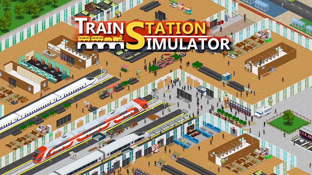 火车站模拟 Train Station Simulator_Switch游戏_任天堂switch游戏下载_ns游戏下载_switch游戏下载_大气层游戏_TX游戏_xci游戏_nsp游戏_nsz游戏_switch金手指_ns金手指mod_任天堂游戏修改_switch520_Switch2_switch游戏下载_switch520_0