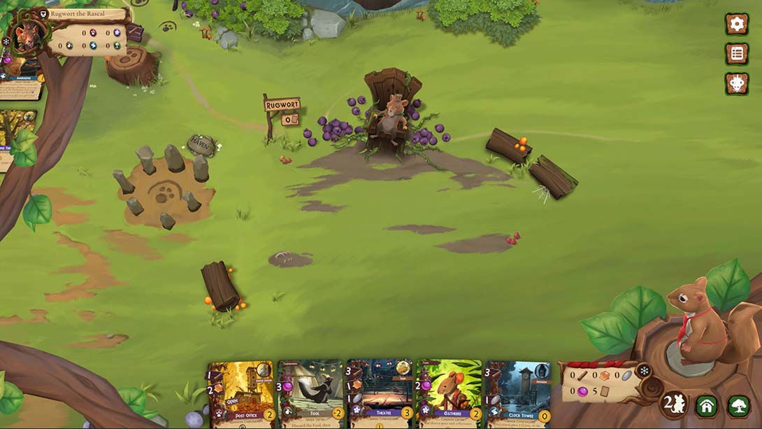仙境幽谷 Everdell_Switch游戏_任天堂switch游戏下载_ns游戏下载_switch游戏下载_大气层游戏_TX游戏_xci游戏_nsp游戏_nsz游戏_switch金手指_ns金手指mod_任天堂游戏修改_switch520_Switch2_switch游戏下载_switch520_5